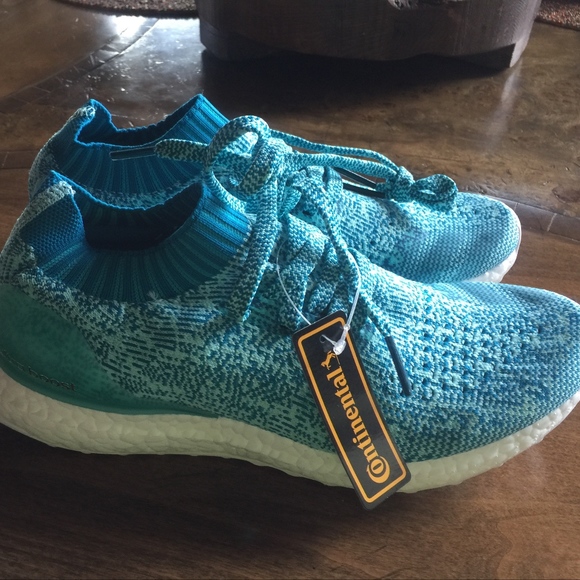 adidas Shoes - Adidas Ultra Boost Shoes